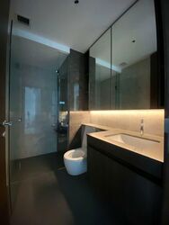 Tembusu Grand (D15), Condominium #529569021